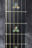 2003 Gibson LC-2 Sonoma