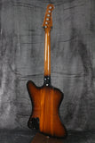 2015 Gibson Firebird V
