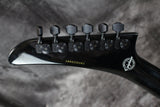 2011 Epiphone '84 Explorer EX