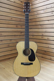 Martin & Co. 00-18 Standard Series (2025) *Free Shipping in the US*