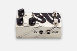 Jam Pedals Rattler MK.2 *Free Shipping in the USA*
