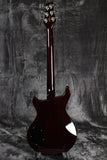 2021 Baker B3 SL Deluxe
