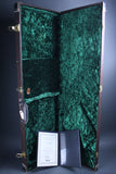 2007 Ibanez SR20TH4SOL 20th Anniversary Soundgear Bass Stained Oil