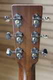 Martin & Co. 00-18 Standard Series (2025) *Free Shipping in the US*