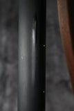 Supro Huntington II Bass Natural