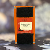 JHS Pedals Pulp N Peel V4 Used