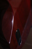 Collings 290 S Crimson