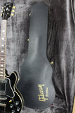 2013 Gibson ES-390 Custom Shop