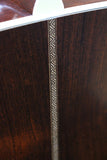 Martin & Co. D-28 Authentic 1937 *Free Shipping in the US*