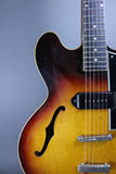 1959 Gibson ES-330T Sunburst