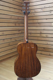Martin & Co. 00-18 Standard Series (2025) *Free Shipping in the US*