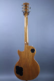 2025 Gibson Les Paul Standard 60's "Double Trouble" Vintage Honey Burst