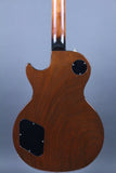 1986 Gibson Les Paul Studio Standard Sunburst