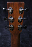 2024 Martin Custom Shop 0-14