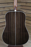 Martin & Co. D-28 Standard Series (2025) *Free Shipping in the US*
