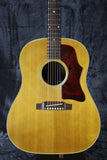 1966 Gibson J50 Acoustic
