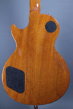 2012 Gibson Les Paul Special Natural