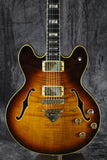 1978 Ibanez Artist 2630
