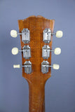 1959 Gibson ES-225 TDN Natural