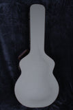 Alvarez ABT 60 Baritone Acoustic Guitar