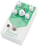 EarthQuaker Devices Arpanoid DISCONTINUED. V2 Polyphonic Pitch Arpeggiator *Free Shipping in the USA*