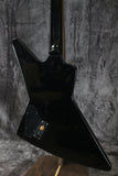 2011 Epiphone '84 Explorer EX