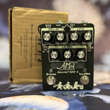 Asheville Music Tools ADG-1 1st Run Used