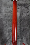 1965 Gibson SG Standard