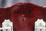 1968 Gibson ES- 335TD-12
