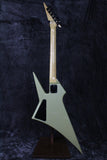 1980's JTG USA Infinity by David Petschulat