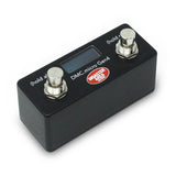 Disaster Area DMC Micro Gen4 *Free Shipping in the USA*