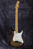 Fender American Ultra Stratocaster