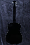 Regal RD-40 Squareneck Dobro