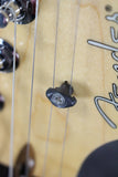 2019 Fender American Professional HSS