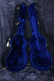 2004 Gibson SJ-200 Sunburst