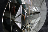 National Guitars Style 1 Tricone *Free Shipping in the USA*