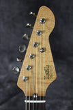 LSL Instruments Saticoy Era Series HSS Vintage Cream *B-Stock*