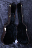 2021 Gibson Hummingbird Sunburst