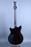 Yamaha Revstar RSP02T Crisp Gold (Made in Japan)