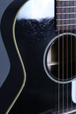 2025 Gibson L-00 Murphy Lab Light Aged Ebony