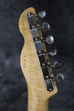 LSL Instruments TBone ERA Butterscotch *B-Stock*