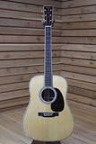 Martin & Co. D-42 Standard Series (2025) *Free Shipping in the US*
