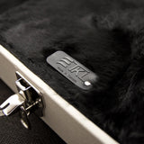 Reverend Teardrop Two Tone Case - Large