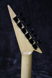 1980's JTG USA Infinity by David Petschulat