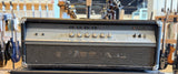 Ampeg VT-22 V4 Head