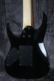 Ibanez RG470DX