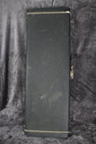 LM-IMAGE-162324913-