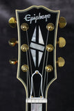 Epiphone Inspired By Gibson ES-355 Cherry
