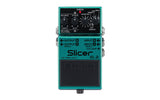 Boss SL-2 Slicer *Free Shipping in the USA*
