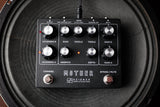 Science Amplification Mother Preamp *Free Shipping in the USA*